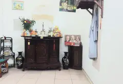 Lô góc 2 mặt thoáng tại Vĩnh Quỳnh - Cơ hội hiếm cho kinh doanh và an cư... Bán đất tại Thanh Trì, Hà Nội 14