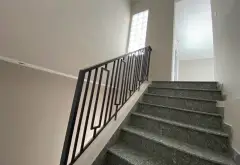 Nhà 2 tầng mới, hẻm xe hơi trung tâm Thủ Đức, diện tích 75m², giá 6 tỷ đồng... Bán nhà riêng tại Thủ Đức, Hồ Chí Minh 19