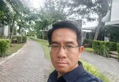 Bán nhà riêng 2 tầng tại xã Tứ Hải, diện tích 92.2m2, pháp lý rõ ràng... Bán nhà riêng tại Tân Hòa, Hồ Chí Minh 03
