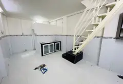 Nhà phố 3 tầng giá hời ở Hồ Thị Kỷ, quận 10... Bán nhà riêng tại Hòa Hưng, Hồ Chí Minh 01