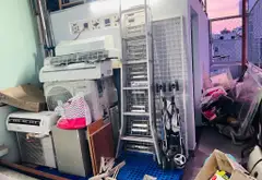BÁN NHÀ ĐƯỜNG HƯNG PHÚ, 55M2 CÔNG NHẬN ĐỦ - 3 TẦNG HOÀN CÔNG ĐỦ - KHÔNG QUY HOẠCH - NHỈNH 7 TỶ... Bán nhà riêng tại Chánh Hưng, Hồ Chí Minh 03