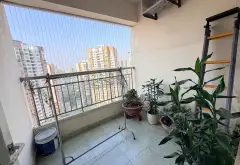 HOÀNG ĐẠO THÚY – 146M² – CĂN GÓC – FULL NỘI THẤT – 11 TỶ!... Bán căn hộ chung cư tại Yên Hòa, Hà Nội 16