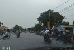 Đất Vàng Nhà Máy Z117 Vị Trí Đắc Địa, Giá Tốt... Bán đất tại Sóc Sơn, Hà Nội 02