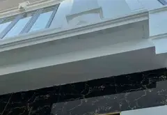 Bán nhà riêng 4 tầng 38m² hướng Đông Nam tại Ngô Quyền, Hải Phòng, vị trí thuận tiện... Bán nhà riêng tại Ngô Quyền, Hải Phòng 01