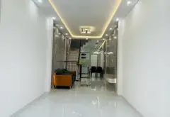 Cơ hội sở hữu nhà 2 tầng mới tinh tại Tây Thạnh, giá giảm sốc chỉ còn hơn 5 tỷ... Bán nhà riêng tại Tây Thạnh, Hồ Chí Minh 03