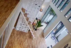🔥 GIẢM 700TR – CHDV LÔ GÓC 2MT – DÒNG TIỀN 45TR/THÁNG – NAY CHỈ 8.3 TỶ 🔥... Bán nhà riêng tại Thới An, Hồ Chí Minh 04