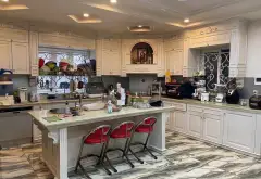 Bán Villa Trung Sơn View Sông Giá Triệu Đô – Biệt Thự Ven Sông Đắng Cấp, Sổ Hồng Riêng... Bán biệt thự, liền kề tại Bình Hưng, Hồ Chí Minh 15