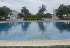 3 Măng Cầm 3, KĐT An Lạc Green Symphony 5 tầng 80m² 19.5 tỷ... Bán biệt thự, liền kề tại An Khánh, Hà Nội 11