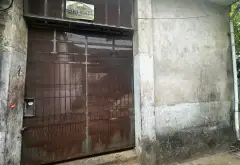 Bán đất diện tích lớn tại Tôn Đản giá 4.5 tỷ hướng nam... Bán đất tại Thanh Khê, Đà Nẵng 04