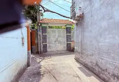Cơ hội hiếm có sở hữu nhà riêng 3 tầng vị trí vàng Quận 7 giá tốt... Bán nhà riêng tại Tân Thuận, Hồ Chí Minh 04