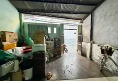 Nhà mặt phố trung tâm Tân Bình, cơ hội đầu tư sinh lời... Bán nhà mặt phố tại Bảy Hiền, Hồ Chí Minh 06