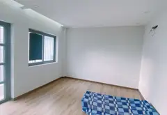 Bán nhà mặt phố 4 tầng, 5 phòng ngủ, mặt tiền phạm hùng bình hưng Bình Chánh... Bán nhà mặt phố tại Bình Hưng, Hồ Chí Minh 06