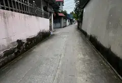 Bán đất 190m2 mặt tiền rộng ở phường Song Liễu Bắc Ninh... Bán đất tại Song Liễu, Bắc Ninh 02
