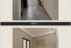 Cơ hội vàng sở hữu chung cư mini 7 tầng thang máy ngay trung tâm Thanh Xuân... Bán chung cư mini tại Thanh Xuân, Hà Nội 03
