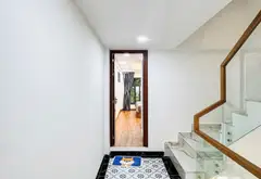 Nhà 4 tầng 6 phòng ngủ tại Phan Tây Hồ, hẻm xe tải, giá 8.97 tỷ đồng... Bán nhà riêng tại Cầu Kiệu, Hồ Chí Minh 12