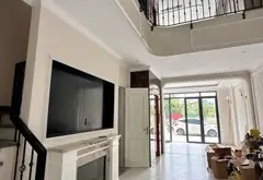 Shophouse 5 Tầng Sang Trọng Tại Thư Trung, Hải Phòng - Cơ Hội Vàng Đáng Sở Hữu... Bán Shophouse tại Hải An, Hải Phòng 05