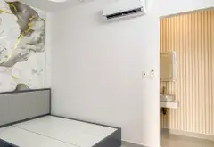 Nhà Mặt Phố Tây Lân Giá Sốc, Tặng Nội Thất Cao Cấp, Cơ Hội Vàng Chỉ Trong Tháng Này... Bán nhà mặt phố tại Bình Tân, Hồ Chí Minh 05