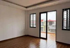 Nhà 6 tầng thang máy, mặt tiền rộng Ba Đình, Hà Nội... Bán nhà riêng tại Ba Đình, Hà Nội 05