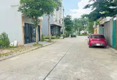 Bán Đất Phân Lô khu X2 Đồng Nhân Hải Bối Đông Anh... Bán đất tại Vĩnh Thanh, Hà Nội 05