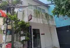 Nhà góc 2 mặt tiền hẻm xe hơi quận Phú Nhuận giá tốt... Bán nhà riêng tại Phú Nhuận, Hồ Chí Minh 10