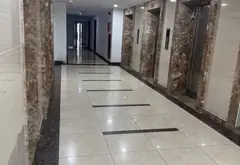 Bán căn hộ 2 ngủ tại Sky Central Định Công, 91m², giá tốt... Bán căn hộ chung cư tại Định Công, Hà Nội 08