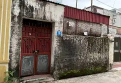 Nhà rộng, ô tô vào tận nơi, tặng giấy phép xây dựng 7 tầng... Bán nhà riêng tại Long Biên, Hà Nội 04