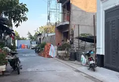 Nhà 4 tầng mới toanh, hẻm xe tải rộng rãi tỉnh lộ 10- Bình Tân... Bán nhà riêng tại Tân Tạo, Hồ Chí Minh 04