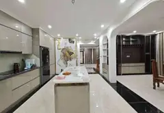 Biệt thự sang, rộng rãi tại Kiến Hưng, Hà Nội... Bán biệt thự, liền kề tại Kiến Hưng, Hà Nội 01
