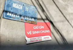 Bán Shophouse 5 Tầng tại Phường Yên Nghĩa, Hà Nội - Giá ưu đãi sau giảm giá... Bán Shophouse tại Yên Nghĩa, Hà Nội 03