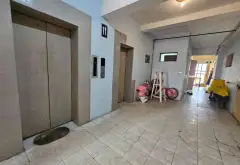 Căn hộ 2 phòng ngủ tại Đền Lừ giá phù hợp 3.8 tỷ... Bán căn hộ chung cư tại Tương Mai, Hà Nội 01
