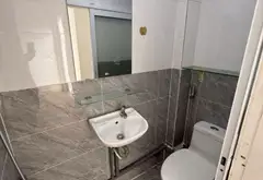 Nhà đẹp 3 tầng ở Gò Dầu, Tân Phú giá hợp lý... Bán nhà riêng tại Tân Sơn Nhì, Hồ Chí Minh 13