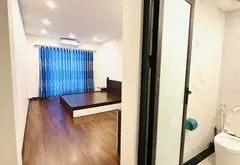 Nhà 5 tầng 4 phòng ngủ trung tâm Phúc Lợi, giá 7,45 tỷ tl sâu cho khách thiện chí... Bán nhà riêng tại Phúc Lợi, Hà Nội 14