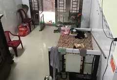 Nhà 2 tầng giáp Nguyễn Sơn - Văn Cao, 30m2 chỉ 2.x Tỷ. 3x10, trệt lầu .... Bán nhà riêng tại Bình Hưng Hòa, Hồ Chí Minh 02