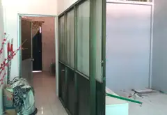 Nhà 2 tầng tiện nghi ngay trung tâm Quận 10, cách Điện Biên Phủ chỉ 10m... Bán nhà riêng tại Hòa Hưng, Hồ Chí Minh 09