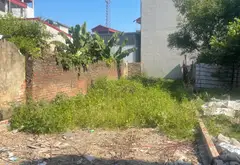 🔥 BÁN ĐẤT XUÂN BÁCH – 93M² – MT 4,6M – GIÁ 3,05 TỶ – GẦN KCN NỘI BÀI... Bán đất tại Nội Bài, Hà Nội 01