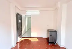 Nhà mới siêu đẹp, full nội thất, gần KĐT Xa La 33m2 nhỉnh 6 tỷ... Bán nhà riêng tại Kiến Hưng, Hà Nội 08