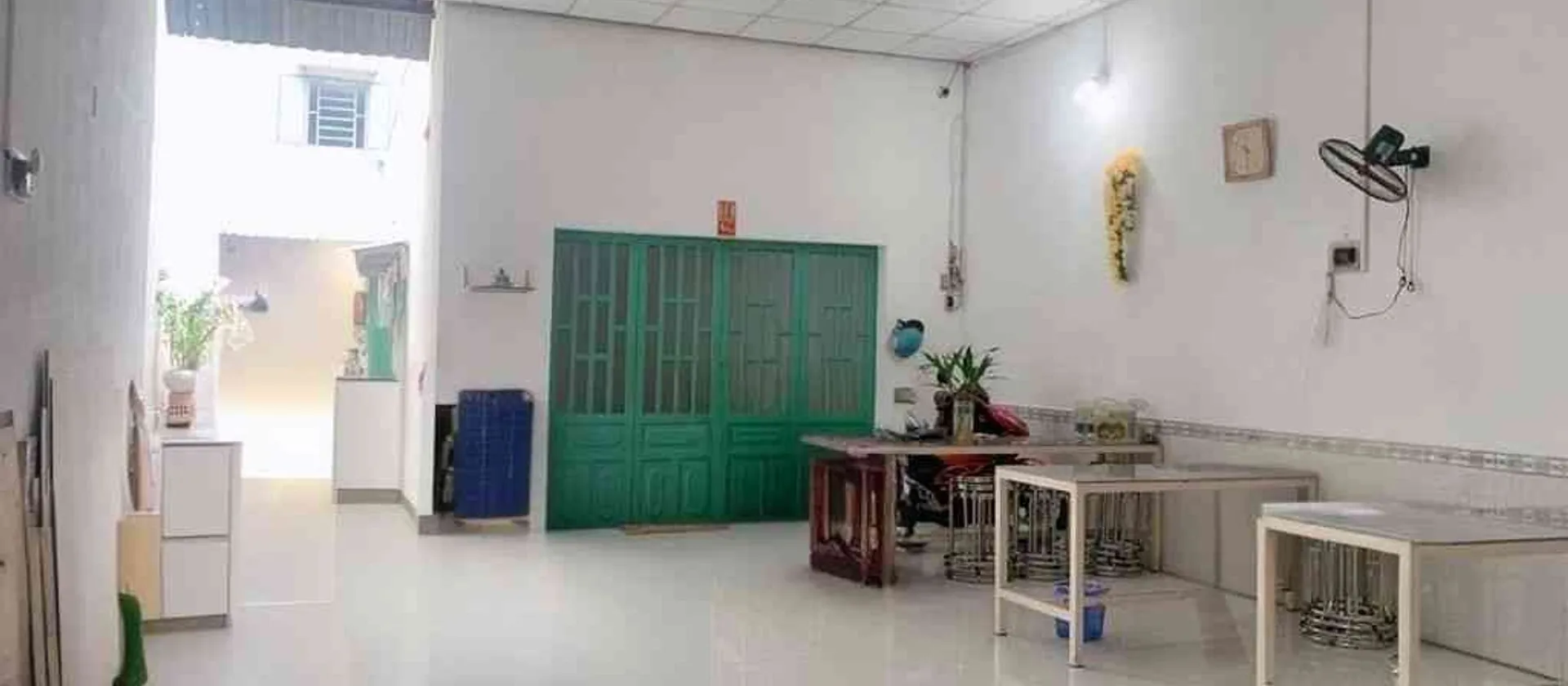 Nhà rộng siêu đẹp, ô tô tránh nhau, Tân Hưng Quận 7, ngay Him Lam - 0934 194 634 Em Quý... Bán nhà riêng tại Tân Hưng, Hồ Chí Minh 01