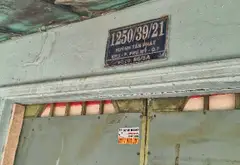 Cơ hội hiếm có sở hữu nhà hẻm xe hơi Quận 7 với giá giảm sốc... Bán nhà riêng tại Tân Mỹ, Hồ Chí Minh 08