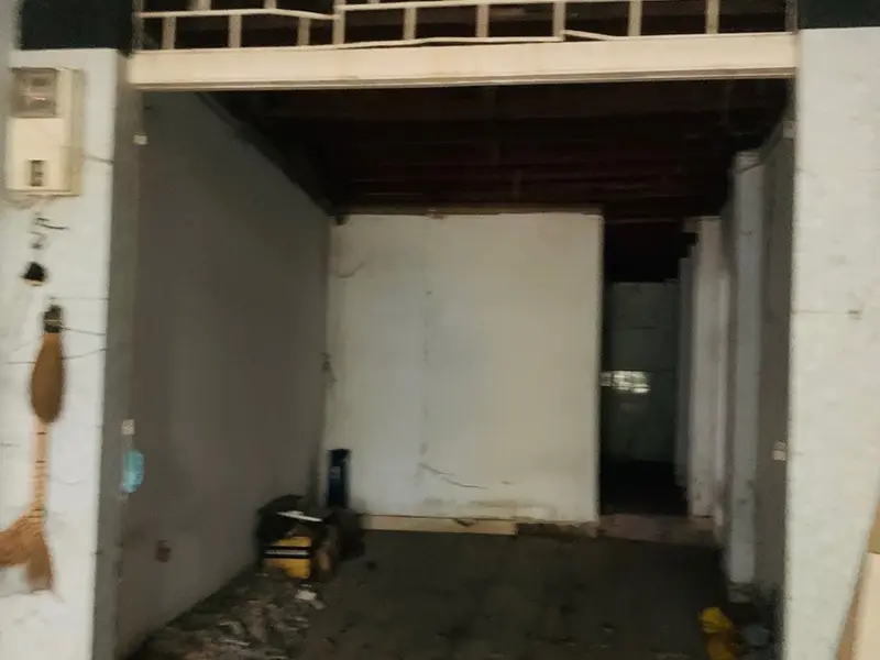 NHÀ NÁT - HẺM OTO THÔNG - ĐƯỜNG 6M - 61M2 - P. TÂN THUẬN - 5,9 TỶ... Bán nhà riêng tại Tân Thuận, Hồ Chí Minh 01