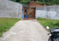 Lô đất góc 2 mặt thoáng Long Khám, tiềm năng phát triển... Bán đất tại Liên Bão, Bắc Ninh 08