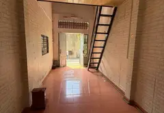 Nhà hẻm xe hơi Trường Chinh, 60m2, giá 7,39 tỷ... Bán nhà riêng tại Bảy Hiền, Hồ Chí Minh 02
