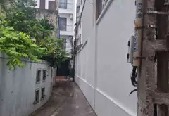 Nhà phố Việt Hưng - Sống hiện đại, tiện nghi đỉnh cao... Bán nhà riêng tại Việt Hưng, Hà Nội 03