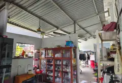 Nhà Chánh Nghĩa, Thủ Dầu Một, Tp HCM... Bán nhà riêng tại Thủ Dầu Một, Hồ Chí Minh 16
