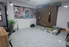 🔥 NHÀ SÂN VƯỜN LÔ GÓC – 180M² – 2 TẦNG – GOLDEN HILL 🔥... Bán nhà mặt phố tại Hải Vân, Đà Nẵng 09