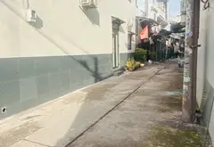 Nhà riêng 2 tầng 21.8m² gần Liên Khu 2-10, phường Bình Hưng Hòa, Bình Tân... Bán nhà riêng tại Bình Hưng Hòa, Hồ Chí Minh 02