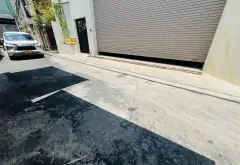 Nhà 3 tầng Hẻm Ô Tô Phạm Văn Bạch, 4 phòng ngủ, gần ga Metro... Bán nhà riêng tại Tân Sơn, Hồ Chí Minh 01