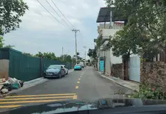 Cơ hội hiếm có sở hữu nhà mặt phố rộng 140m2 giá tốt sát Vin Bắc Hồng... Bán nhà mặt phố tại Phúc Thịnh, Hà Nội 02