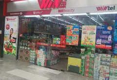 🎯 6.1 TỶ – CHUNG CƯ FIVE STAR KIM GIANG THANH XUÂN 70M2 , FULL NỘI THẤT, VIEW CÔNG VIÊN.SỔ ĐỎ CC.... Bán căn hộ chung cư tại Khương Đình, Hà Nội 14