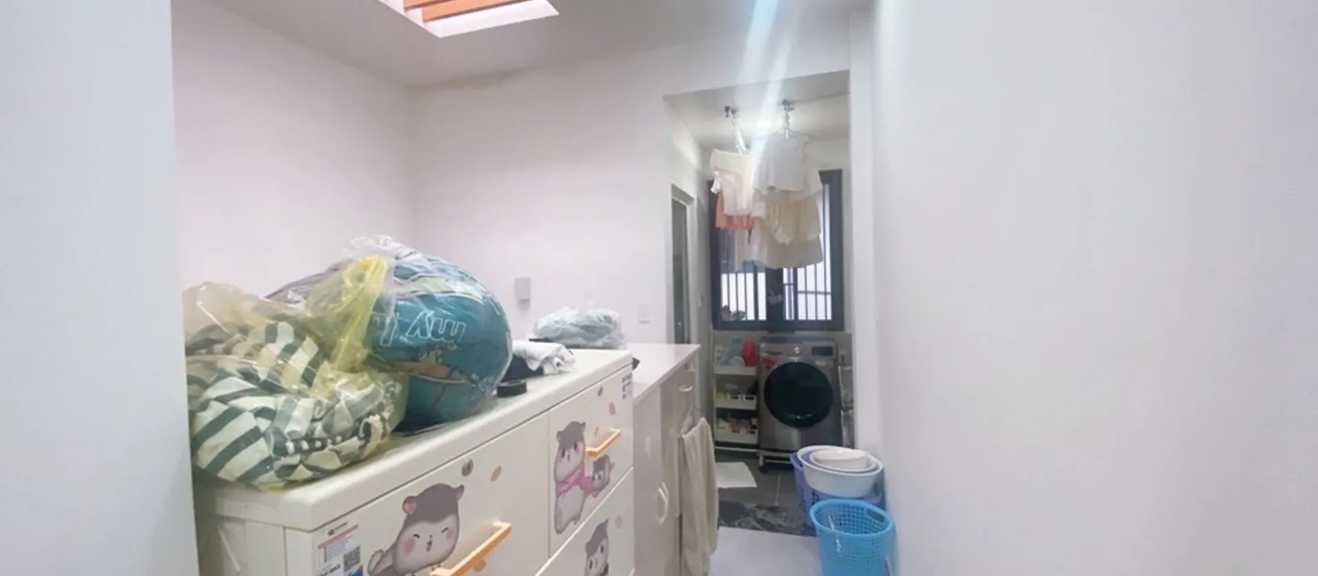 Nhà 2 Tầng Vuông Vức Tại Phú Nhuận Chờ Chủ Mới... Bán nhà riêng tại Phú Nhuận, Hồ Chí Minh 01