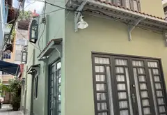 🔥 GIẢM 300TR – CÒN 8,65 TY🔥
🏡 Trần Hưng Đạo, Q5 – Sát mặt tiền, sát hẻm xe hơi, lô góc 3 mặt... Bán owner_side tại Chợ Quán, Hồ Chí Minh 04